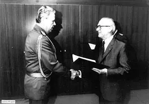 URSS