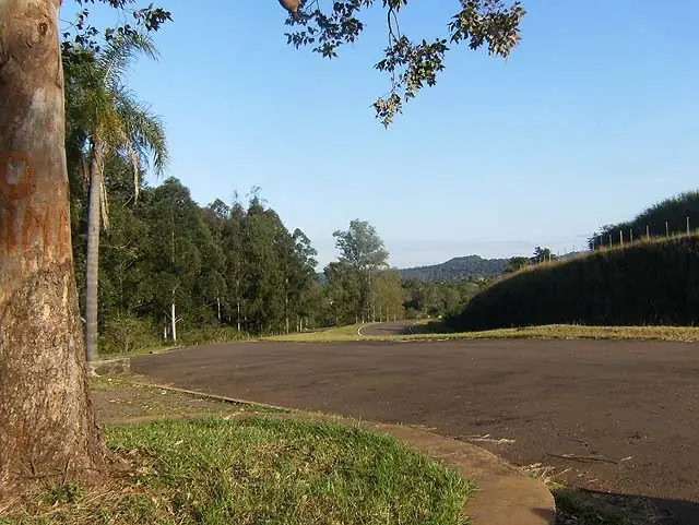 Pasafau