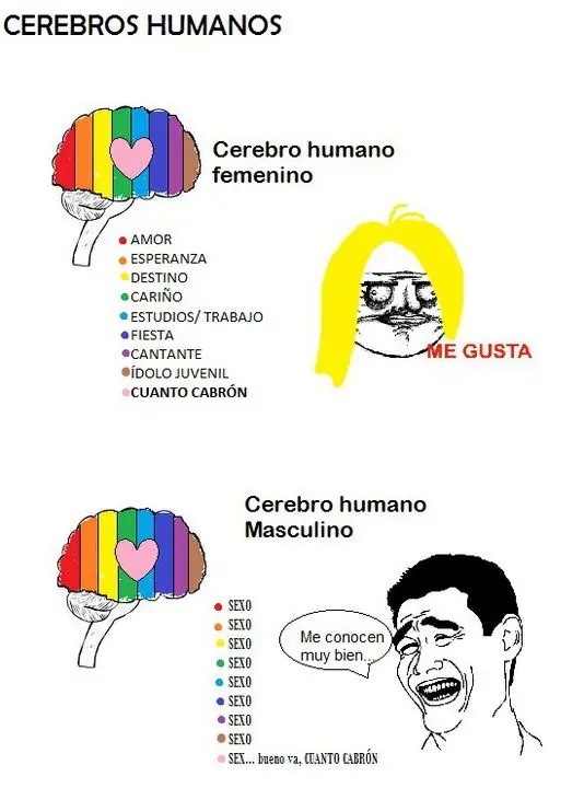 imagenes