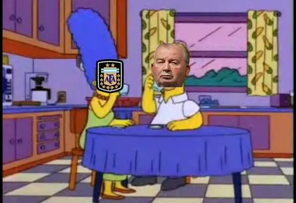 pagos
