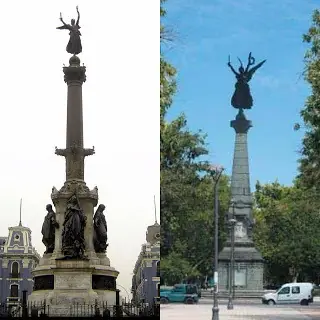 violaciones