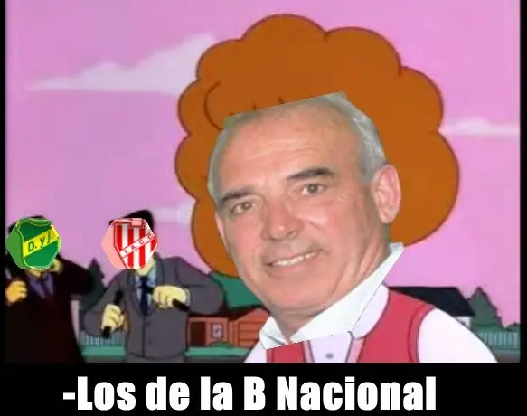primera