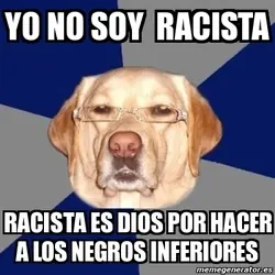 Chistes