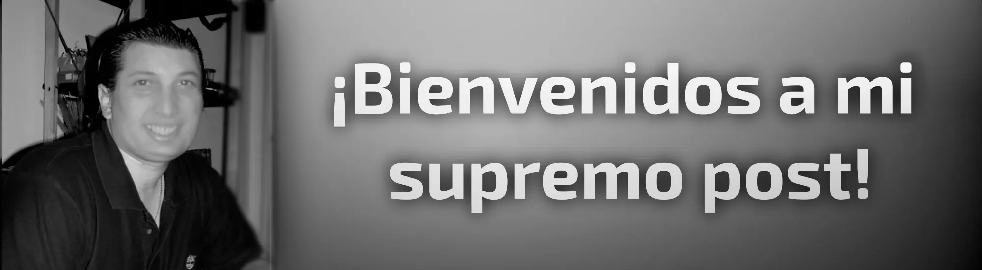 Narda Lepes habló del escándalo