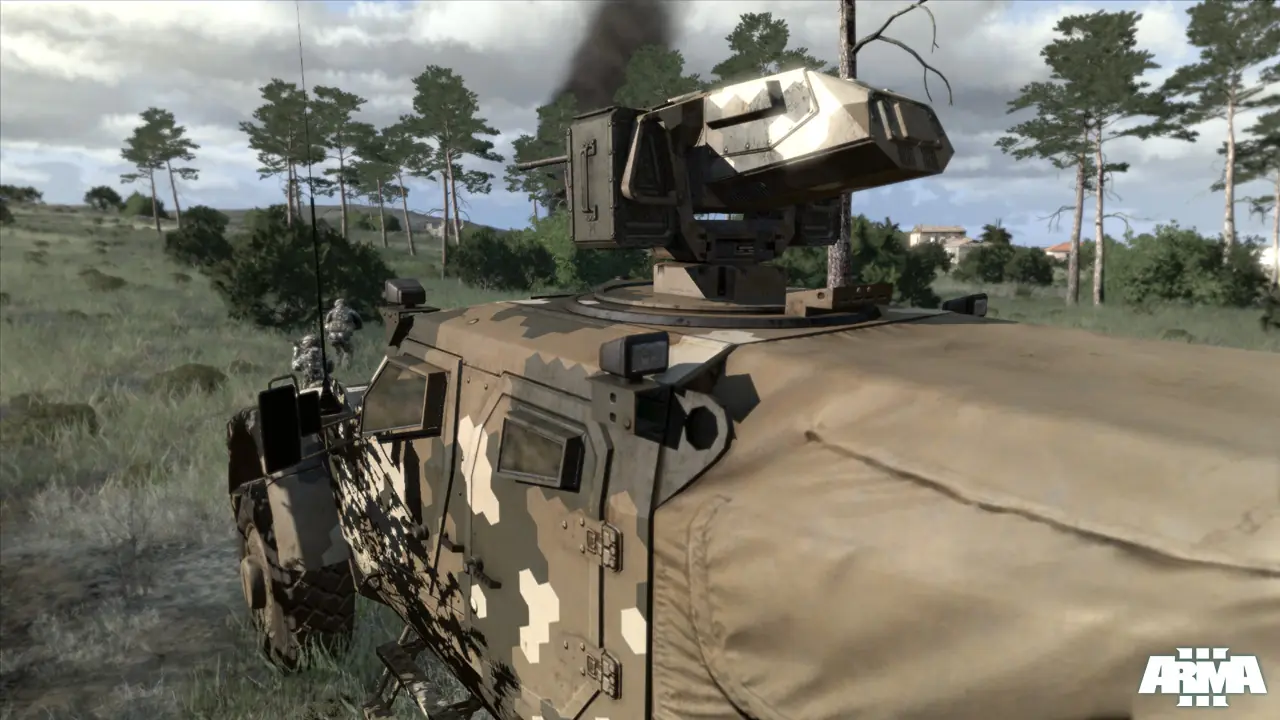 juegos