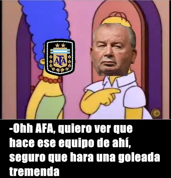 b nacional