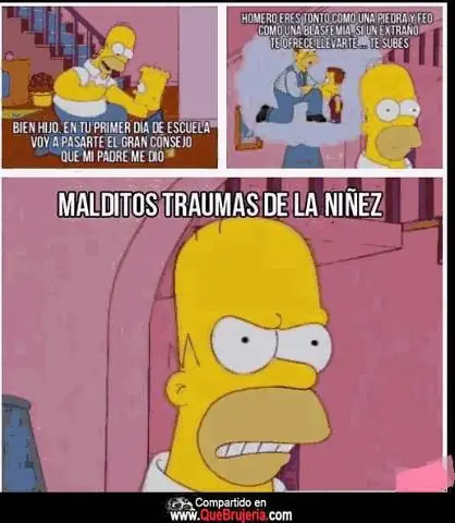 Chistes