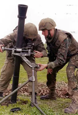 Equipamiento