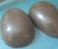 chocolate semiamargo