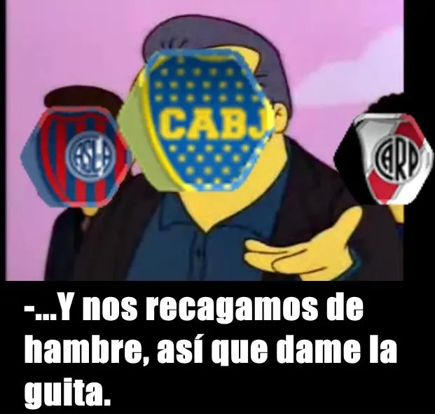 primera