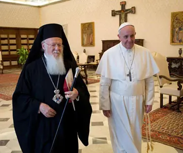 vaticano