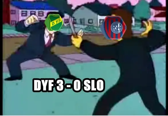 division