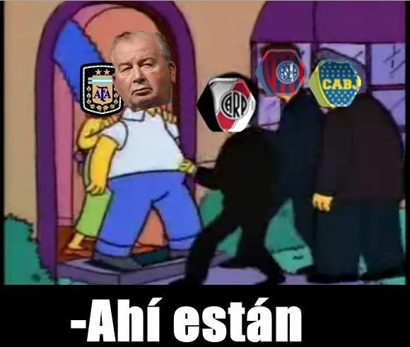 division