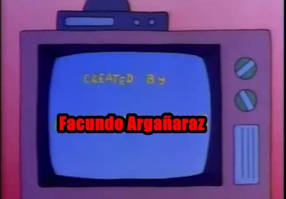 primera