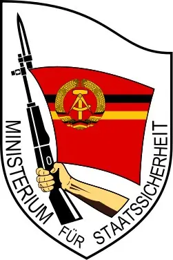 hitler