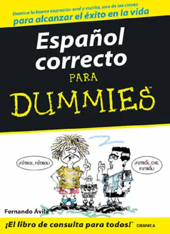 espanol