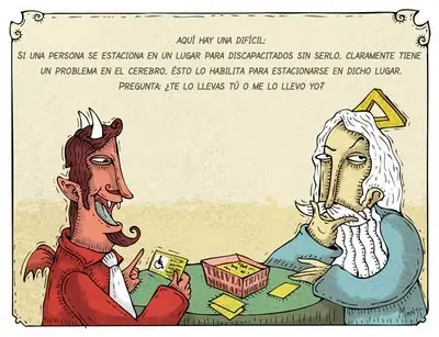 religio
