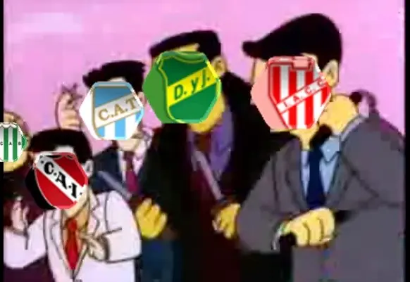 pagos