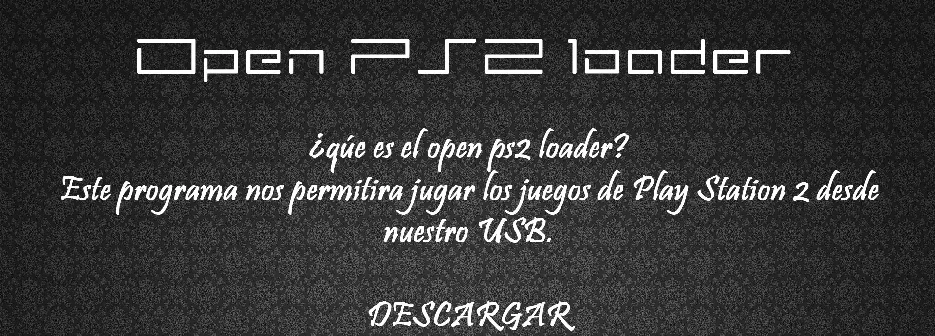 play