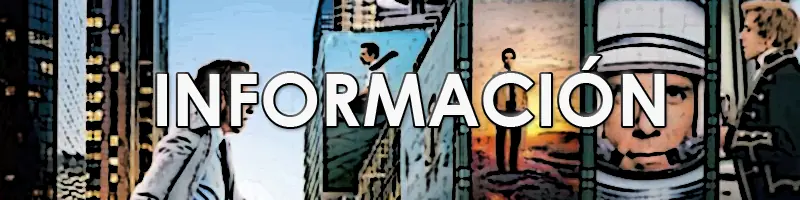 estrenos