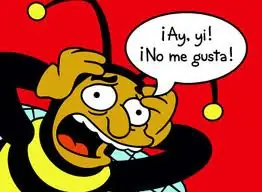 idioma dif