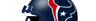 NFL