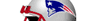 NFL