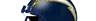 numeros