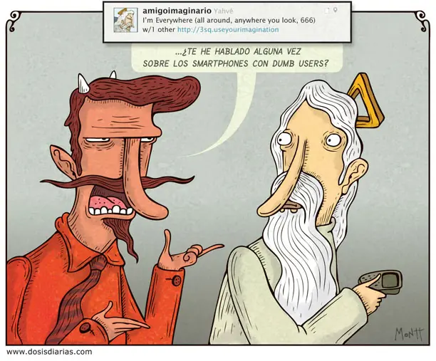 satanas