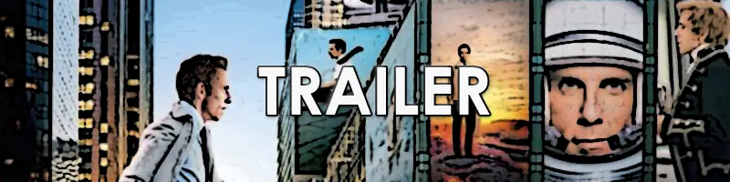 estrenos
