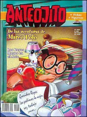 dibujos