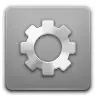 Ubuntu