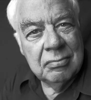 Richard Rorty Biografia de un filosofo irónico
