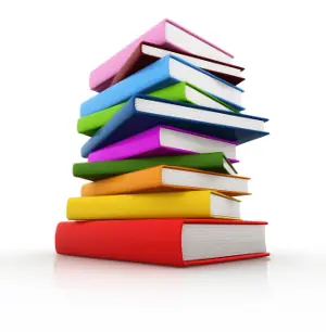 21 Cursos Universitarios Gratuitos de Ingeniería Química p