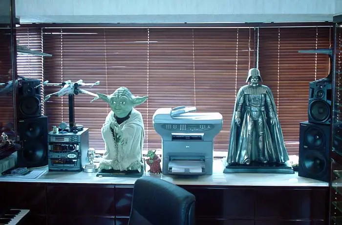 10 cosas que se te perdieron de niño y te gustaría recuper