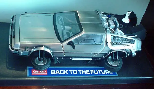 10 cosas que se te perdieron de niño y te gustaría recuper