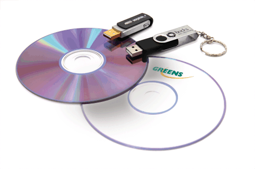 Cargar usb con varios sistemas operativos