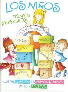 respeto