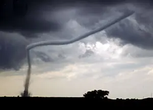 catastrofes
