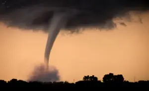 climaticos