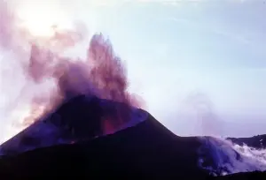catastrofes