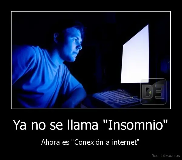 sueno