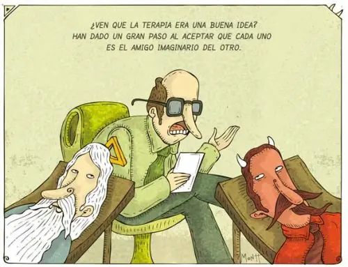 diablo