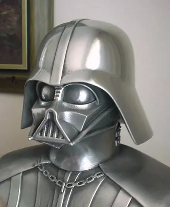 10 cosas que se te perdieron de niño y te gustaría recuper