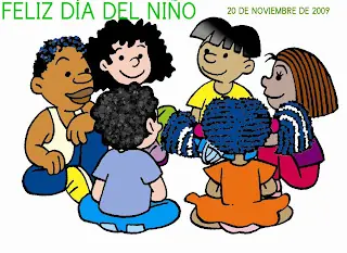 derechos