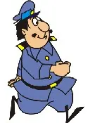 calculin
