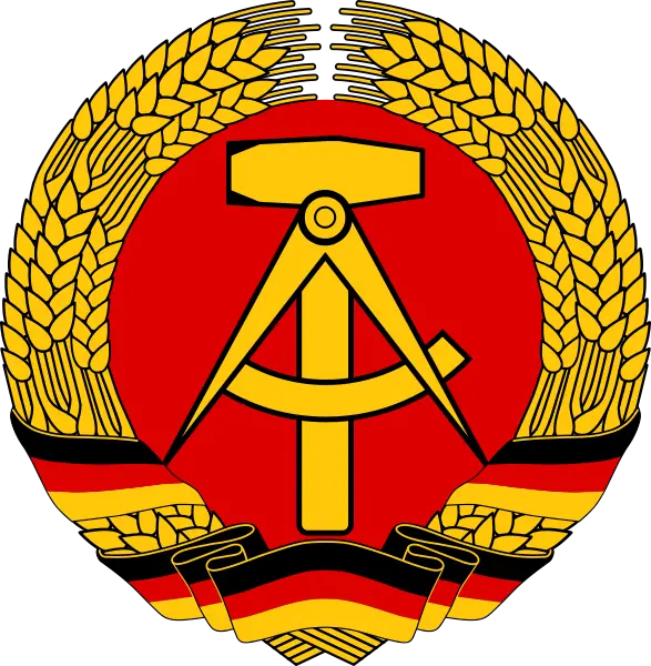 honecker