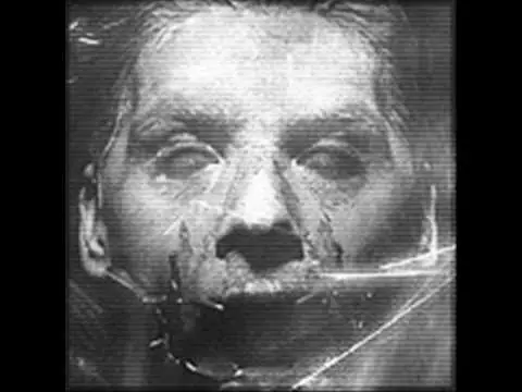 Experimento ruso del sueño