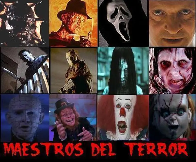 mentiras