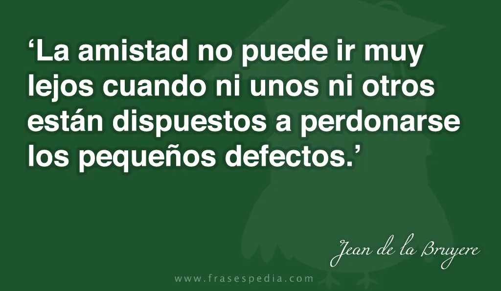 Ser enérgico vs actitud agresiva